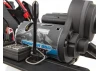Element RC Enduro Ecto Trail Truck RTR - Black