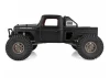 Element RC Enduro Ecto Trail Truck RTR - Black
