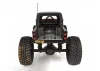 Element RC Enduro Ecto Trail Truck RTR - Black