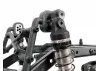 Element RC Enduro Ecto Trail Truck RTR - Black