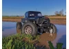 Element RC Enduro Ecto Trail Truck RTR - Black