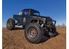 Element RC Enduro Ecto Trail Truck RTR - Black