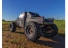 Element RC Enduro Ecto Trail Truck RTR - Black