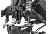 Element RC Enduro Ecto Trail Truck RTR - Black