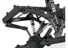 Element RC Enduro Ecto Trail Truck RTR - Black