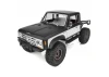 Element RC Enduro Trail Truck Sendero HD Black RTR