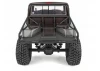 Element RC Enduro Trail Truck Sendero HD Black RTR