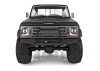 Element RC Enduro Trail Truck Sendero HD Black RTR