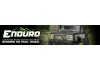 Element RC Enduro Trail Truck Sendero HD Black RTR