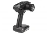 Element RC Enduro Trail Truck Sendero HD Black RTR