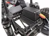 Element RC Enduro Trail Truck Sendero HD Black RTR
