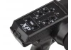 Element RC Enduro Trail Truck Sendero HD Black RTR