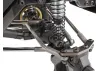 Element RC Enduro Trail Truck Sendero HD Black RTR