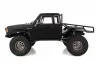 Element RC Enduro Trail Truck Sendero HD Black RTR