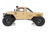 Element RC Enduro Zuul Trail Truck RTR - Tan