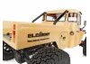 Element RC Enduro Zuul Trail Truck RTR - Tan