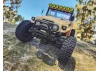 Element RC Enduro Zuul Trail Truck RTR - Tan