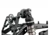 Element RC Enduro Zuul Trail Truck RTR - Tan