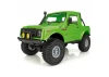 Element RC Enduro Bushido Trail Truck RTR - Green
