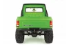 Element RC Enduro Bushido Trail Truck RTR - Green