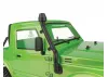 Element RC Enduro Bushido Trail Truck RTR - Green
