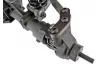Element RC Enduro Bushido Trail Truck RTR - Green
