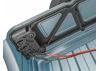 Element RC Enduro Bushido Plus Trail Truck Blue - RTR