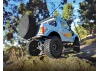 Element RC Enduro Bushido Plus Trail Truck Blue - RTR