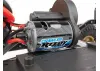 Element RC Enduro Bushido Plus Trail Truck Blue - RTR