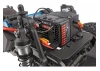 Element RC Enduro Zuul IFS2 Trail Truck Blue - RTR