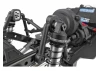Element RC Enduro Zuul IFS2 Trail Truck Blue - RTR