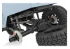 Element RC Enduro Zuul IFS2 Trail Truck Blue - RTR