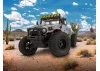 Element RC Enduro Zuul IFS2 Trail Truck Blue - RTR