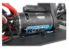 Element RC Enduro Zuul IFS2 Trail Truck Blue - RTR