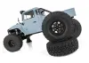 Element RC Enduro Zuul IFS2 Trail Truck Blue - RTR