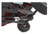 Element RC Enduro Zuul IFS2 Trail Truck Blue - RTR