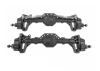Element RC Enduro Portal Axle Conversion Kit