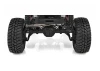 Element RC Enduro Portal Axle Conversion Kit