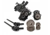 Element RC Enduro Portal Axle Conversion Kit