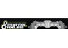 Element RC Enduro Portal Axle Conversion Kit