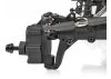 Element RC Enduro Comp Fox Kit