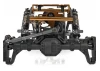 Element RC Enduro Comp Fox Kit
