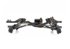 Element RC Enduro Comp Fox Kit