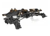 Element RC Enduro Comp Fox Kit