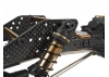 Element RC Enduro Comp Fox Kit