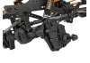 Element RC Enduro Comp Fox Kit