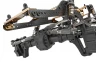 Element RC Enduro Comp Fox Kit