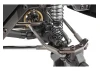 Element RC Enduro Ecto Trail Truck - RTR Grey With Portal Axles