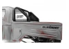 Element RC Enduro Ecto Trail Truck - RTR Grey With Portal Axles