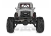 Element RC Enduro Ecto Trail Truck - RTR Grey With Portal Axles